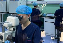 智匯草原·筑夢(mèng)北疆｜“組團(tuán)式”幫扶拓寬肉羊致富路