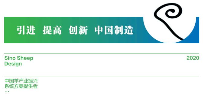 1663234908871675.png image.png