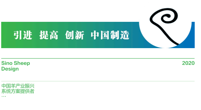 1663235000984426.png image.png