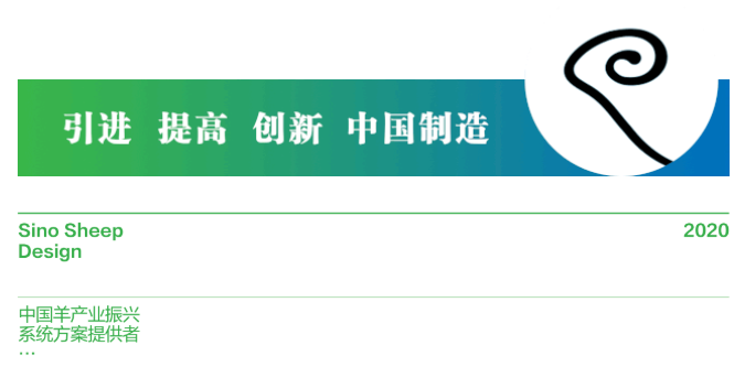 1663316872887617.png image.png