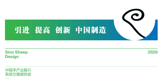 1663316941999872.png image.png