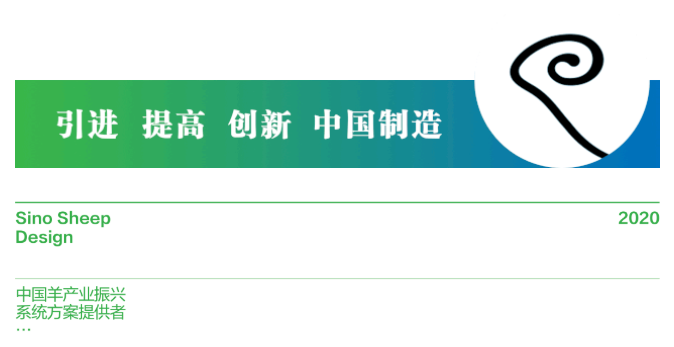 1663317052181194.png image.png