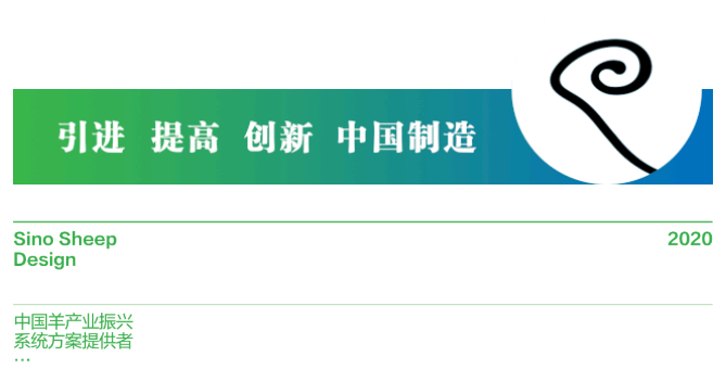 1663317565583058.png image.png