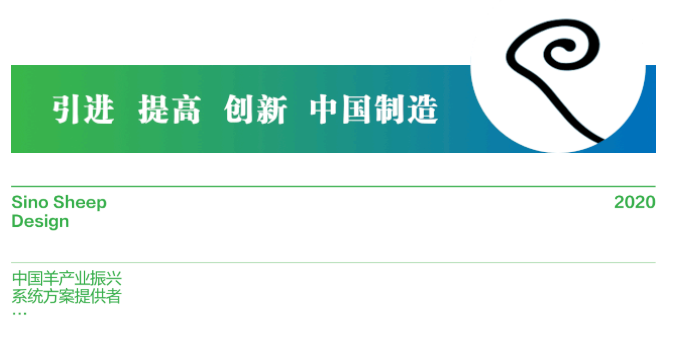 1663318559977191.png image.png