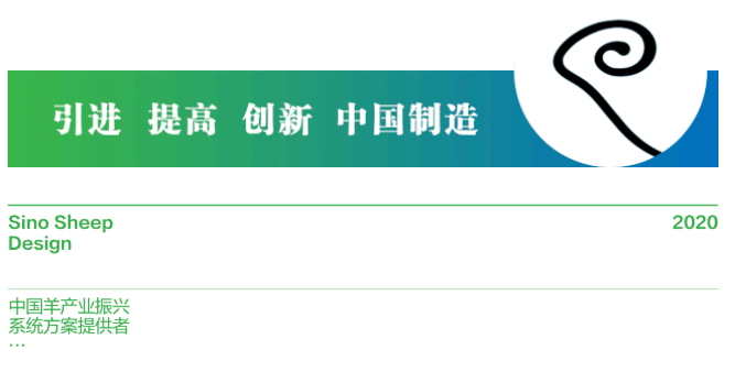 1663319074512778.png image.png