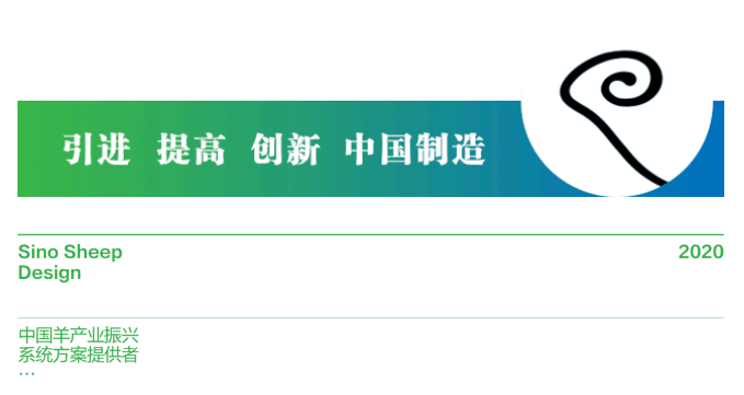 1663579653931877.png image.png