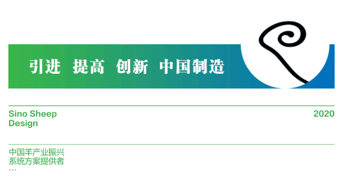 1663664192709738.png image.png