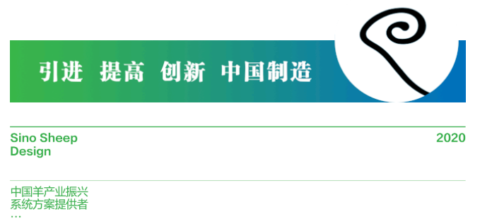 1663664313112817.png image.png