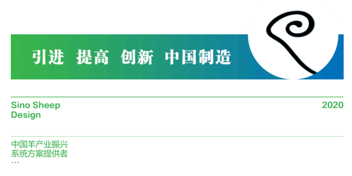 1663665849287509.png image.png